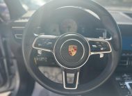 Porsche Macan 2.0 245 Cv.