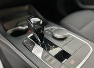 BMW 118d M-Sport 150 Cv. Steptronic