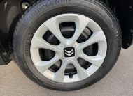 Citroen C3 5 porte 1.2 82 Cv. Puretech Feel