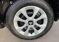 CITROEN C3 1.2 PURETECH 82CV FEEL