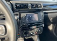 Citroen C3 5 porte 1.2 82 Cv. Puretech Feel