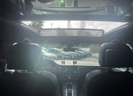 Porsche Macan 2.0 245 Cv.