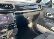Citroen C3 5 porte 1.2 82 Cv. Puretech Feel
