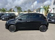 Lancia Ypsilon Alberta Ferretti 1.0 Hybrid 70 Cv.