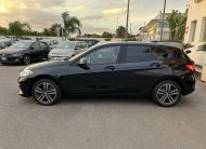 BMW 118d M-Sport 150 Cv. Steptronic