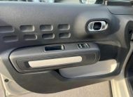 Citroen C3 5 porte 1.2 82 Cv. Puretech Feel