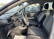 Citroen C3 5 porte 1.2 82 Cv. Puretech Feel