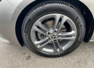 Mercedes -Benz B180 CDI Automatic Business Extra