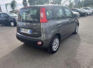 Fiat Panda MY22 1.0 Hybrid 70 Cv.