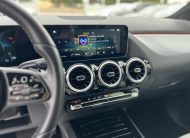 Mercedes -Benz B180 CDI Automatic Business Extra