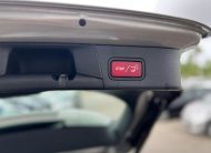 Mercedes -Benz B180 CDI Automatic Business Extra