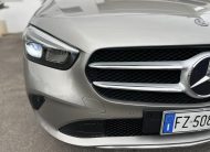 Mercedes -Benz B180 CDI Automatic Business Extra