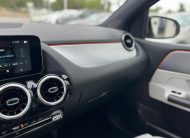 Mercedes -Benz B180 CDI Automatic Business Extra