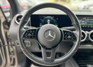 Mercedes -Benz B180 CDI Automatic Business Extra