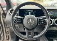 MERCEDES-BENZ B180 CDI AUTOMATIC BUSINESS EXTRA