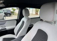 Mercedes -Benz B180 CDI Automatic Business Extra