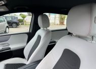 MERCEDES-BENZ B180 CDI AUTOMATIC BUSINESS EXTRA