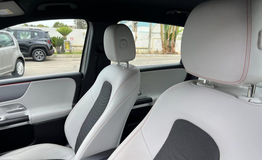 Mercedes -Benz B180 CDI Automatic Business Extra