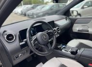 MERCEDES-BENZ B180 CDI AUTOMATIC BUSINESS EXTRA