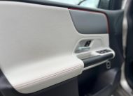 Mercedes -Benz B180 CDI Automatic Business Extra