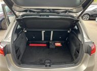 Mercedes -Benz B180 CDI Automatic Business Extra
