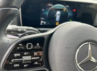 Mercedes -Benz B180 CDI Automatic Business Extra