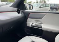Mercedes -Benz B180 CDI Automatic Business Extra