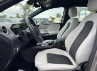 Mercedes -Benz B180 CDI Automatic Business Extra