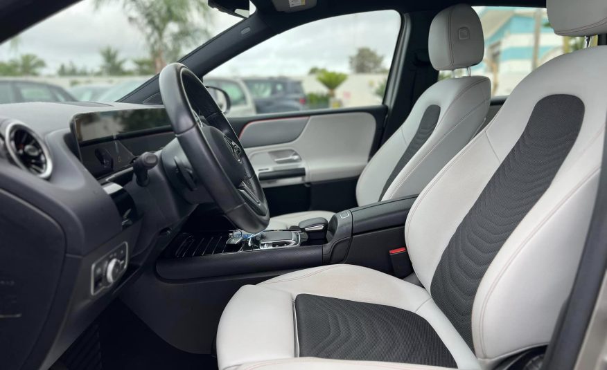 Mercedes -Benz B180 CDI Automatic Business Extra
