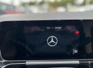 Mercedes -Benz B180 CDI Automatic Business Extra