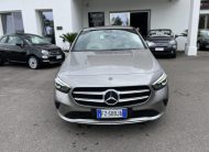 Mercedes -Benz B180 CDI Automatic Business Extra