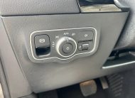 MERCEDES-BENZ B180 CDI AUTOMATIC BUSINESS EXTRA