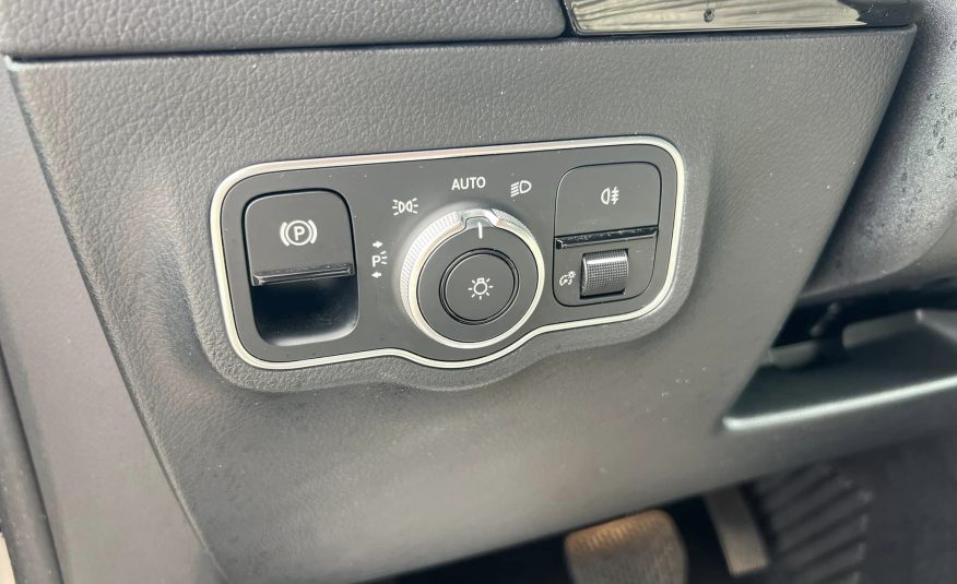 Mercedes -Benz B180 CDI Automatic Business Extra