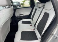 MERCEDES-BENZ B180 CDI AUTOMATIC BUSINESS EXTRA