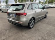 Mercedes -Benz B180 CDI Automatic Business Extra