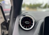 Mercedes -Benz B180 CDI Automatic Business Extra