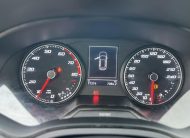 Seat Arona 1.0 TSI 95 Cv. Xcellence