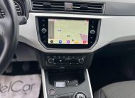 Seat Arona 1.0 TSI 95 Cv. Xcellence