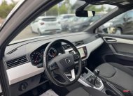 Seat Arona 1.0 TSI 95 Cv. Xcellence