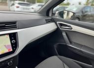 Seat Arona 1.0 TSI 95 Cv. Xcellence