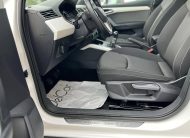 Seat Arona 1.0 TSI 95 Cv. Xcellence