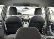Seat Arona 1.0 TSI 95 Cv. Xcellence