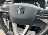 Seat Arona 1.0 TSI 95 Cv. Xcellence
