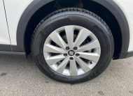 Seat Arona 1.0 TSI 95 Cv. Xcellence