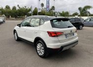 Seat Arona 1.0 TSI 95 Cv. Xcellence