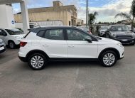 Seat Arona 1.0 TSI 95 Cv. Xcellence
