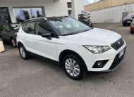 Seat Arona 1.0 TSI 95 Cv. Xcellence