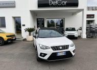 Seat Arona 1.0 TSI 95 Cv. Xcellence