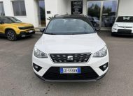 Seat Arona 1.0 TSI 95 Cv. Xcellence
