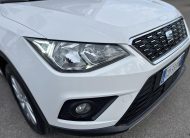 Seat Arona 1.0 TSI 95 Cv. Xcellence